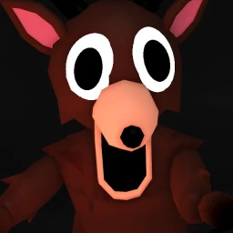 Bloxzy Official Resource