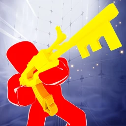 Bloxzy Official Resource