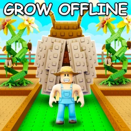 Bloxzy Official Resource