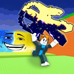 Bloxzy Official Resource