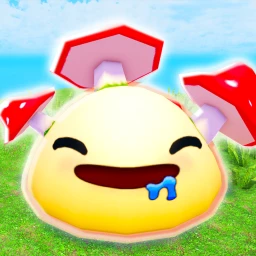 Bloxzy Official Resource
