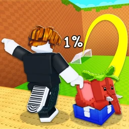 Bloxzy Official Resource