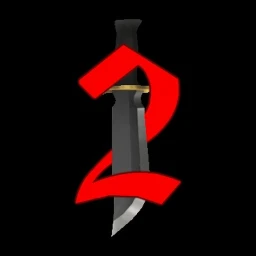 Bloxzy Official Resource