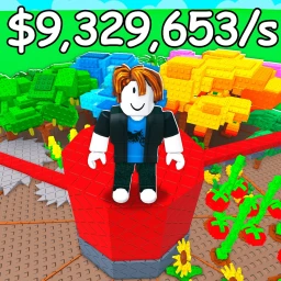 Bloxzy Official Resource