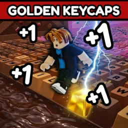 Bloxzy Official Resource